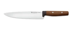 Wusthof Urban Farmer 20cm Cook‘s Knife (WT1025244820)