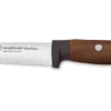 Wusthof Urban Farmer 10cm Paring Knife (WT1025245110) -KITCHEN KNIVES Shop 1025245110