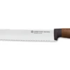 Wusthof Urban Farmer 23cm Bread Knife (WT1025245723) -KITCHEN KNIVES Shop 1025245723