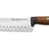 Wusthof Urban Farmer 17cm Santoku (WT1025246017)