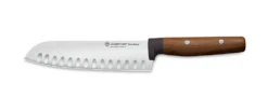 Wusthof Urban Farmer 17cm Santoku (WT1025246017)