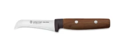 Wusthof Urban Farmer 8cm Pruning Knife (WT1025247808)