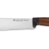 Wusthof Urban Farmer 18cm Machete (WT1025247918) -KITCHEN KNIVES Shop 1025247918