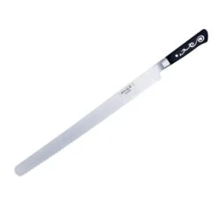 I.O.Shen Mizu Slicer (1036)