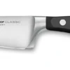 Wusthof Classic 12cm Cook‘s Knife (WT1040100112) -KITCHEN KNIVES Shop 1040100112