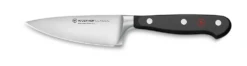 Wusthof Classic 12cm Cook‘s Knife (WT1040100112)