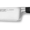 Wusthof Classic 14cm Cook‘s Knife (WT1040100114) -KITCHEN KNIVES Shop 1040100114