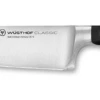 Wusthof Classic 16cm Cook‘s Knife (WT1040100116) -KITCHEN KNIVES Shop 1040100116