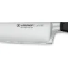 Wusthof Classic 18cm Cook‘s Knife (WT1040100118) -KITCHEN KNIVES Shop 1040100118
