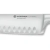 Wusthof Classic 20cm Cook‘s Knife Hollow Edge (WT1040100220) -KITCHEN KNIVES Shop 1040100220
