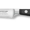 Wusthof Classic 9cm Paring Knife (WT1040100409) -KITCHEN KNIVES Shop 1040100409