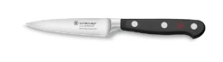 Wusthof Classic 9cm Paring Knife (WT1040100409)