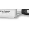 Wusthof Classic 10cm Paring Knife (WT1040100410)