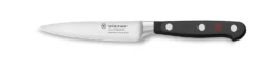 Wusthof Classic 10cm Paring Knife (WT1040100410)