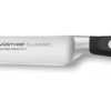 Wusthof Classic 12cm Utility Knife (WT1040100412) -KITCHEN KNIVES Shop 1040100412