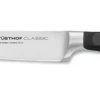 Wusthof Classic 14cm Utility Knife (WT1040100714)