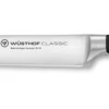 Wusthof Classic 16cm Utility Knife (WT1040100716) -KITCHEN KNIVES Shop 1040100716