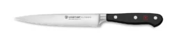 Wusthof Classic 16cm Utility Knife (WT1040100716)
