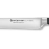 Wusthof Classic 18cm Utility Knife (WT1040100718) -KITCHEN KNIVES Shop 1040100718