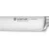 Wusthof Classic 20cm Carving Knife (WT1040100720) -KITCHEN KNIVES Shop 1040100720