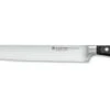 Wusthof Classic 23cm Carving Knife (WT1040100723) -KITCHEN KNIVES Shop 1040100723