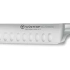Wusthof Classic 20cm Carving Knife Granton Edge (WT1040100820) 1 Wusthof Classic 20cm Carving Knife Granton Edge (WT1040100820) -KITCHEN KNIVES Shop 1040100820
