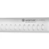 Wusthof Classic 23cm Carving Knife Granton Edge (WT1040100823) -KITCHEN KNIVES Shop 1040100823 1