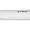 Wusthof Classic 26cm Bread Knife (WT1040101026) -KITCHEN KNIVES Shop 1040101026