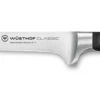 Wusthof Classic 16cm Boning Knife (WT1040101416)