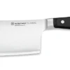 Wusthof Classic 16cm Cleaver (WT1040102816) 2 Wusthof Classic 16cm Cleaver (WT1040102816) -KITCHEN KNIVES Shop 1040102816