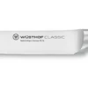 Wusthof Classic 16cm Fish Fillet Knife (WT1040102916) -KITCHEN KNIVES Shop 1040102916