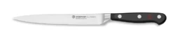 Wusthof Classic 16cm Fish Fillet Knife (WT1040102916)
