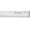 Wusthof Classic 20cm Fish Fillet Knife (WT1040102920) 2 Wusthof Classic 20cm Fish Fillet Knife (WT1040102920) -KITCHEN KNIVES Shop 1040102920