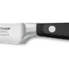 Wusthof Classic 8cm Paring Knife (WT1040103208) 2 Wusthof Classic 8cm Paring Knife (WT1040103208) -KITCHEN KNIVES Shop 1040103208