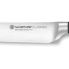 Wusthof Classic 16cm Fillet Knife (WT1040103716) -KITCHEN KNIVES Shop 1040103716