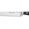 Wusthof Classic 18cm Fillet Knife (WT1040103718) 1 Wusthof Classic 18cm Fillet Knife (WT1040103718) -KITCHEN KNIVES Shop 1040103718