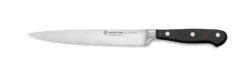 Wusthof Classic 18cm Fillet Knife (WT1040103718)