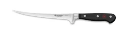 Wusthof Classic 18cm Fillet Knife (WT1040103818)