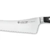 Wusthof Classic 20cm Bread Knife (WT1040103920) -KITCHEN KNIVES Shop 1040103920