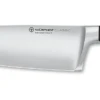 Wusthof Classic 20cm Wide Cook‘s Knife (WT1040104120) 1 Wusthof Classic 20cm Wide Cook‘s Knife (WT1040104120) -KITCHEN KNIVES Shop 1040104120