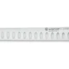 Wusthof Classic 26cm Ham Slicer Granton Edge (WT1040106626) 2 Wusthof Classic 26cm Ham Slicer Granton Edge (WT1040106626) -KITCHEN KNIVES Shop 1040106626