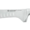 Wusthof Classic 20cm Butcher Knife (WT1040107120)