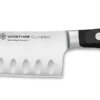 Wusthof Classic 14cm Santoku (WT1040131314) -KITCHEN KNIVES Shop 1040131314 4