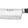 Wusthof Classic 17cm Santoku (WT1040131317)