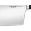 Wusthof Classic 18cm Chinese Chef‘s Knife (WT1040131818) -KITCHEN KNIVES Shop 1040131818