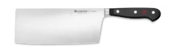 Wusthof Classic 18cm Chinese Chef‘s Knife (WT1040131818)