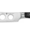 Wusthof Classic 14cm Cheese Knife (WT1040132714) -KITCHEN KNIVES Shop 1040132714