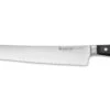 Wusthof Classic 26cm Super Slicer (WT1040133126) -KITCHEN KNIVES Shop 1040133126