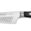 Wusthof Classic 14cm Cheese Knife (WT1040135214) -KITCHEN KNIVES Shop 1040135214