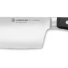 Wusthof Classic 17cm Chai Dao (WT1040135517) -KITCHEN KNIVES Shop 1040135517